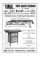 giornale/TO00194101/1932/unico/00000311