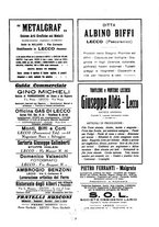 giornale/TO00194101/1932/unico/00000313