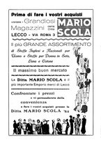 giornale/TO00194101/1932/unico/00000314