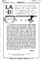 giornale/TO00194101/1932/unico/00000315