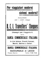 giornale/TO00194101/1932/unico/00000316