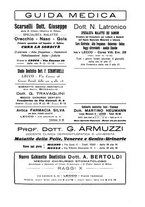giornale/TO00194101/1932/unico/00000317