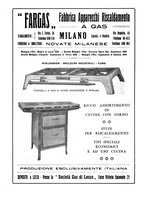 giornale/TO00194101/1932/unico/00000318