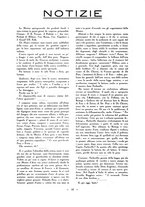 giornale/TO00194101/1932/unico/00000329