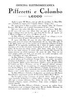 giornale/TO00194101/1932/unico/00000334