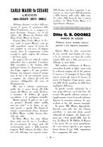 giornale/TO00194101/1932/unico/00000338