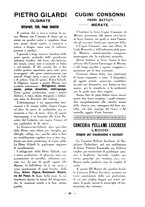 giornale/TO00194101/1932/unico/00000339