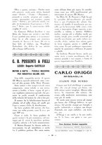 giornale/TO00194101/1932/unico/00000340