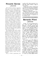 giornale/TO00194101/1932/unico/00000344