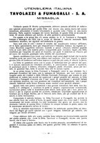 giornale/TO00194101/1932/unico/00000345