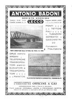 giornale/TO00194101/1932/unico/00000348