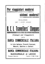 giornale/TO00194101/1932/unico/00000352