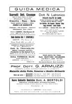 giornale/TO00194101/1932/unico/00000354