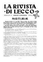 giornale/TO00194101/1932/unico/00000355