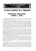 giornale/TO00194101/1932/unico/00000357
