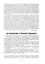 giornale/TO00194101/1932/unico/00000363