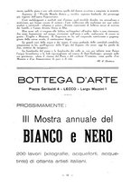 giornale/TO00194101/1932/unico/00000364