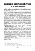 giornale/TO00194101/1932/unico/00000365