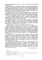 giornale/TO00194101/1932/unico/00000368