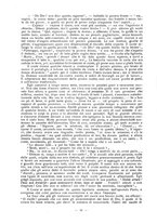 giornale/TO00194101/1932/unico/00000384