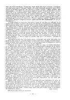 giornale/TO00194101/1932/unico/00000385