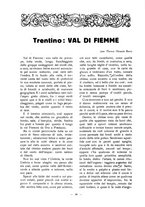 giornale/TO00194101/1932/unico/00000386