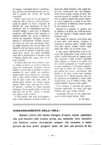 giornale/TO00194101/1932/unico/00000388