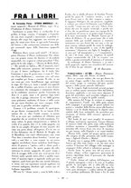 giornale/TO00194101/1932/unico/00000389