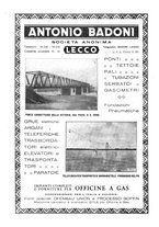 giornale/TO00194101/1932/unico/00000392