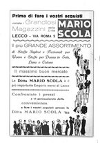 giornale/TO00194101/1932/unico/00000394