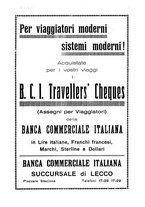 giornale/TO00194101/1932/unico/00000396