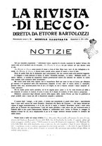 giornale/TO00194101/1932/unico/00000397