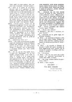 giornale/TO00194101/1932/unico/00000422