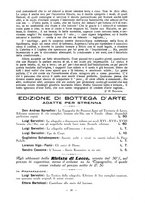 giornale/TO00194101/1932/unico/00000425