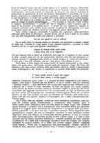 giornale/TO00194101/1932/unico/00000427