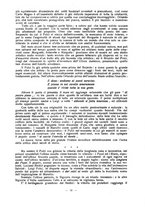 giornale/TO00194101/1932/unico/00000428