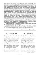 giornale/TO00194101/1932/unico/00000429