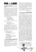 giornale/TO00194101/1932/unico/00000430