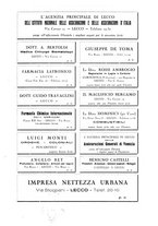 giornale/TO00194101/1932/unico/00000431