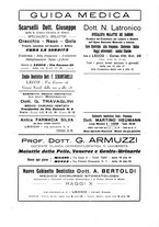 giornale/TO00194101/1932/unico/00000434