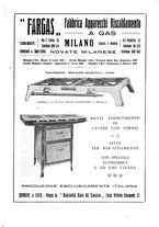 giornale/TO00194101/1932/unico/00000435