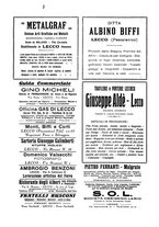 giornale/TO00194101/1932/unico/00000437