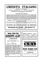 giornale/TO00194101/1933/unico/00000006