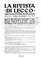 giornale/TO00194101/1933/unico/00000007