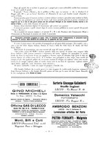 giornale/TO00194101/1933/unico/00000009