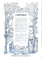 giornale/TO00194101/1933/unico/00000010