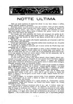 giornale/TO00194101/1933/unico/00000013