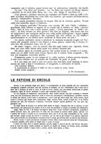 giornale/TO00194101/1933/unico/00000014