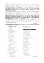 giornale/TO00194101/1933/unico/00000020