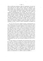 giornale/TO00194105/1907/unico/00000040